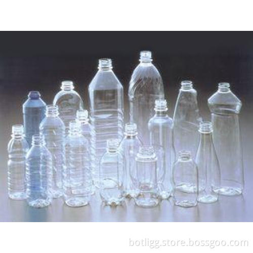 Electric Mountain Spring Water Bottling Plant 3 In 1 Rinsin